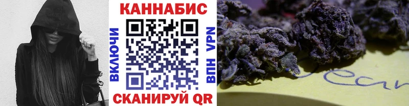 MDMA Полысаево