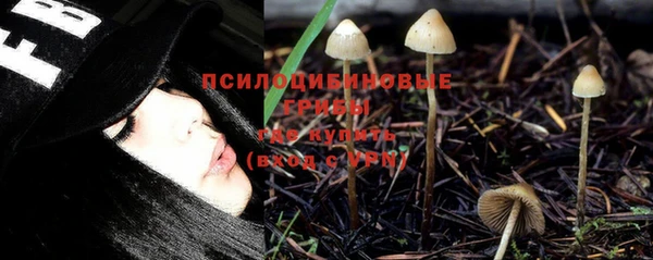 2c-b Балабаново